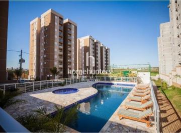 whatsapp-image-2025-05-06-at-16-08-481746559780110.jpeg · Imoveis - No Jardim Das Colinas