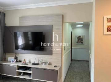 04f4e162-9e48-4e96-a80f-1297ee8cb13d.jpg · Imoveis - No Jardim Eulina