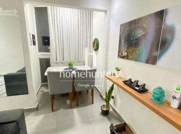 apartamento-com-2-dormitorios-a-venda-50-m-por-r-320-000-00-recanto-dos-sonhos-sumare-sp1732862221934lxsmx.jpg · Imoveis - No Jardim Recanto Dos Sonhos