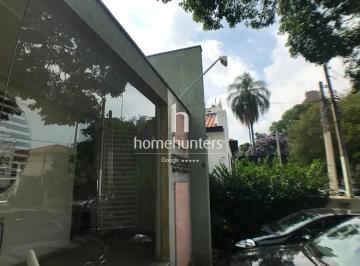 casa-a-venda-181-m-por-r-2-300-000-00-cambui-campinas-sp1732844654969dndxf.jpg · Imoveis - Em Cambuí