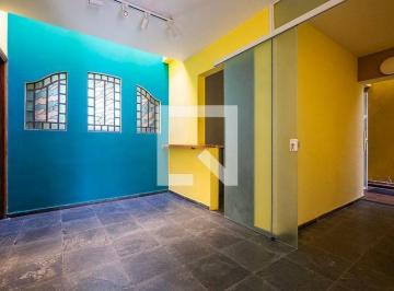Casa · 191m² · 5 Quartos · 2 Vagas · Casa À Venda - Pinheiros, 5 Quartos, 191 m² - São Paulo