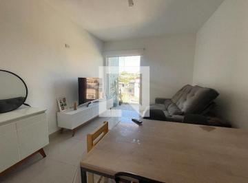 Apartamento · 70m² · 2 Quartos · 1 Vaga · Apartamento À Venda - Irajá, 2 Quartos, 70 m² - Rio de Janeiro