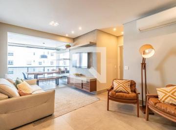 Apartamento · 85m² · 2 Quartos · 2 Vagas · Imoveis - Em Empresarial 18 Do Forte