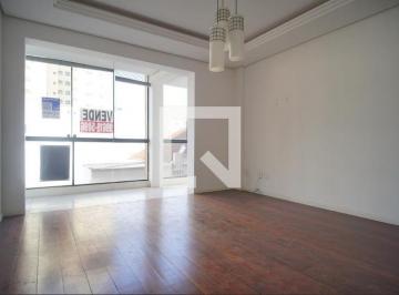 Apartamento · 74m² · 1 Quarto · 1 Vaga · Imoveis - No Centro