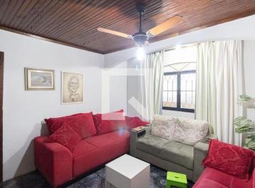 Casa · 10m² · 3 Quartos · 8 Vagas · Imoveis - Em Guaratiba