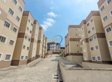 Apartamento · 2 Quartos · 1 Vaga · Apartamento Para Venda Em Cotia, Jardim Colibri, 2 Dormitórios, 1 Banheiro, 1 Vaga