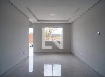 Casa · 67m² · 2 Quartos · 1 Vaga · Casa À Venda - São Jorge, 2 Quartos, 67 m² - Novo Hamburgo