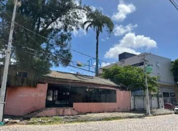 Casa · 450m² · Casa Comercio - Venda Casa E Comercio Oportunidade Dupla/ Candelária/ Natal Rn