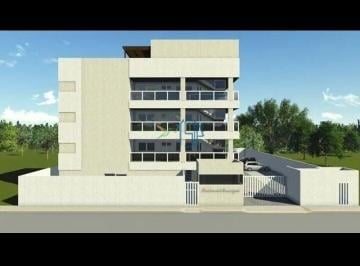 Terreno · 1200m² · Área Residencial E Comercial / Pousada Em Maracajau / Hotel Em Maracajau / Flats Em Maracajau / Vend