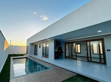 Casa · 137m² · 3 Quartos · 3 Vagas · Casa À Venda No Bairro Centro - Tibau Do Sul/rn