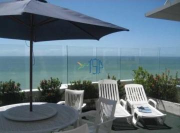 Apartamento · 300m² · 3 Quartos · 2 Vagas · Cobertura Penthouse - Cobertura Penthouse/cobertura Em Natal - Rn, /cobertura Em Petrópolis