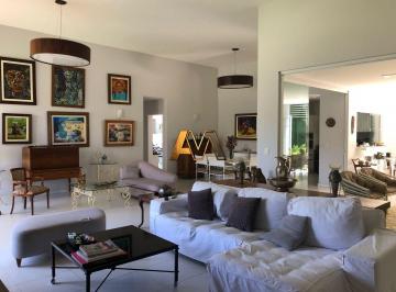 Casa · 351m² · 3 Quartos · 2 Vagas · Casa À Venda No Bairro Busca Vida - Camaçari/ba
