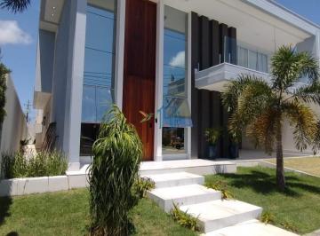 Casa · 400m² · 4 Quartos · 3 Vagas · Bosque Dos Poetas - Casa Duplex/elegante E Moderno Duplex, Bosque Dos Poetas.