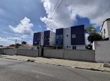 Apartamento · 48m² · 2 Quartos · 1 Vaga · Residencial José Antônio - Apartamento Padrão/ Apartamento No Residencial Jose Antônio/ Apartamento