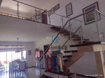 Casa · 286m² · 3 Quartos · 2 Vagas · Alto Do Vale - Venda/casa Alto Padrão/ Condomínio Alto Do Vale/natal - Rn