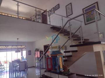 Casa · 286m² · 3 Quartos · 2 Vagas · Alto Do Vale - Venda/casa Alto Padrão/ Condomínio Alto Do Vale/natal - Rn
