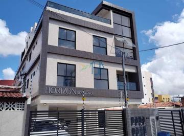 Apartamento · 75m² · 3 Quartos · 1 Vaga · Horizon Residence - Apartamento Padrão/ Apartamento No Horizon Residence/ Apartamento Em Jardim Cida