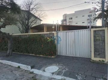 Casa · 510m² · 8 Quartos · 4 Vagas · Casa Padrão/casa Em Ponta Negra/ Casa a Venda Em Ponta Negra/casa a Venda Em Natal/