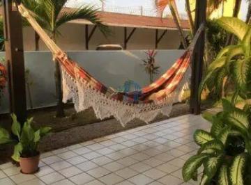 Casa · 3 Quartos · 2 Vagas · Condomínio Pitimbu - Vendo Belíssima Casa (Condomínio) Pitimbu