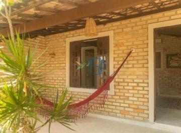 Casa · 1400m² · 9 Quartos · 9 Vagas · Pousada Em Pipa - Venda Pousada Em Pipa