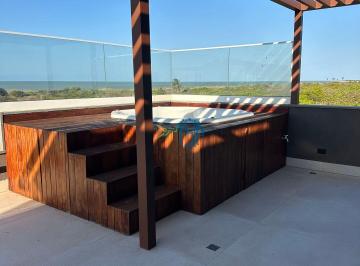 Casa · 214m² · 4 Quartos · 2 Vagas · Mantra Residence - Oportunidade/casa Em São Miguel Do Gostoso/casa de Luxo/paraiso Em Natal\rn/praia