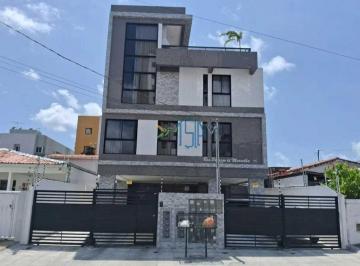 Apartamento · 58m² · 3 Quartos · 1 Vaga · Residencial Palazzo Di Marselha - Apartamento Padrão/ Apartamento No Residencial Palazzo Di Marselha