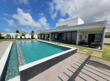 Casa · 447m² · 3 Quartos · 4 Vagas · Casa Em Barra Do Rio - Casa Alto Padrão/ Praia de Barra Do Rio/ Casa Beira Mar/ Casa Vistar Mar/ Cas
