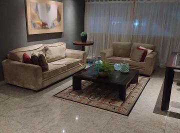 Apartamento · 150m² · 3 Quartos · 2 Vagas · Condomínio Ewerton Cortes - Oportunidade / Apartamento No Condomínio Fechado Em Petrópolis/ Apartame