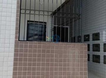 Apartamento · 64m² · 3 Quartos · 1 Vaga · Condomínio Barbosa - Apartamento Padrao/ Apartamento No Barbosa/ Apartamento No Joao Paulo Ll/ Apart