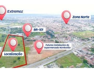 Terreno · 56983m² · Terreno/ Terreno a Venda/