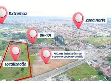 Terreno · 56983m² · Terreno/ Terreno a Venda/