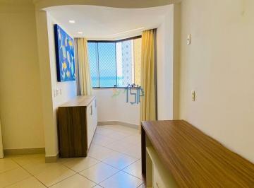 Apartamento · 57m² · 2 Quartos · 1 Vaga · Condomínio La Rochelle Residence - Apartamento Padrão / Apartamento Em Natal / Apartamento Em Ponta