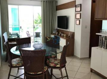 Apartamento · 72m² · 2 Quartos · 1 Vaga · Condomínio Porto Mirim Beach Village - Oportunidade / Apartamento No Condomínio Fechado / Apartament
