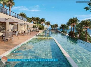 Casa · 291m² · 4 Quartos · 2 Vagas · Condomínio Mirador Búzios - Casa No Condomínio Mirador Búzios/ Casa Em Natal/ Oportunidade /nizia Fl
