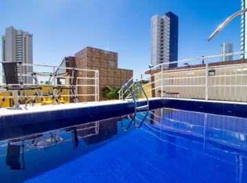 Casa · 505m² · 3 Quartos · 1 Vaga · Oportunidade Casa Belíssima/ Em Natal/rn/ribeira
