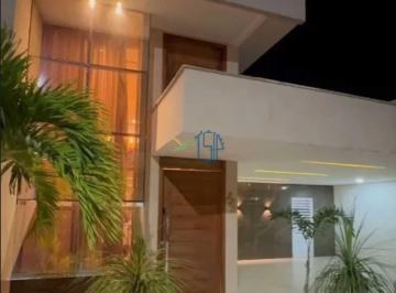 Apartamento · 300m² · 3 Quartos · 1 Vaga · Condominio Central Park 2 - Venda/ Apartamento Condomínio Central Park 2