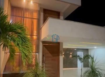 Apartamento · 300m² · 3 Quartos · 1 Vaga · Condominio Central Park 2 - Venda/ Apartamento Condomínio Central Park 2