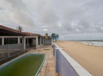 Comercial · 500m² · Pousada Pousada Em Centro, Extremoz/rn