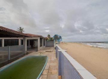 Comercial · 500m² · Pousada Pousada Em Centro, Extremoz/rn
