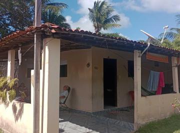 Casa · 37839m² · 3 Quartos · Casa Praia Da Pipa