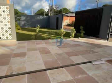 Casa · 200m² · 6 Quartos · 3 Vagas · Oportunidade / Casas Em Pipa /casas Em Tibau Do Sul / Casa Com Pisicina Em Pipa