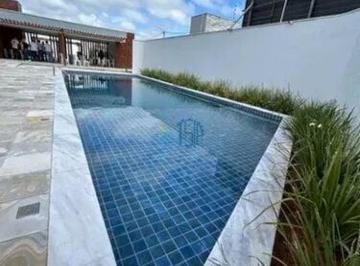 Terreno · 220m² · Excelente Lote Condomínio Enseada de Tabatinga - Terreno Em Condomínio/excelente Lote Condomínio Ens