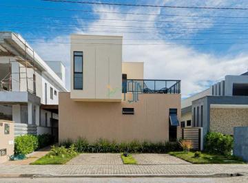 Casa · 160m² · 3 Quartos · 2 Vagas · Sunville Residence - Casa Alto Padrao/ Casa No Sunville Residence/ Casa Em Muçumagro/casa Beira Mar/