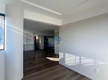 Apartamento · 178m² · 1 Quarto · 3 Vagas · Residencial Safira - Residencial Safira/ Apartamento Em Natal Rn/ Apartamento No Bairro Barro Vermel