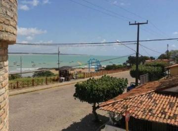 Casa · 432m² · 7 Quartos · 3 Vagas · Casa Comercio - Ponto Comercial/casa/bahia Formosa