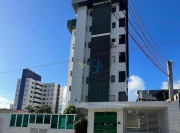 Apartamento · 163m² · 3 Quartos · 2 Vagas · Condomínio Xavante - Ap Para Vender/ Ap Para Comprar Em Tirol/ Condomínio Xavante/ Ap Proximo Av Pr