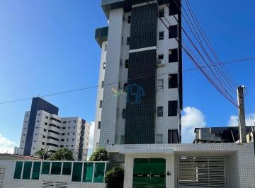 Apartamento · 163m² · 3 Quartos · 2 Vagas · Condomínio Xavante - Ap Para Vender/ Ap Para Comprar Em Tirol/ Condomínio Xavante/ Ap Proximo Av Pr