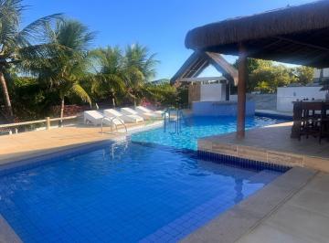 Comercial · 1200m² · 10 Quartos · Vale Verde Hotel Fazenda - Hotel Fazenda / Vale Vede Hotel Fazenda / Hotel Fazenda Em São José de Mi