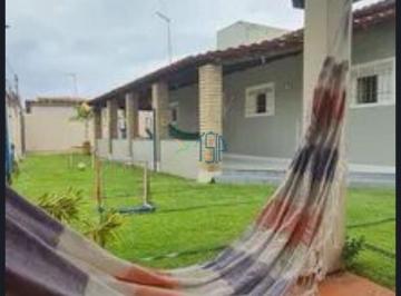 Casa · 460m² · 5 Quartos · 7 Vagas · Oportunidade / Casa de Praia Em Pitangui / Casa Na Praia de Graçandu / Casa Beira Mar Em Pitangui /
