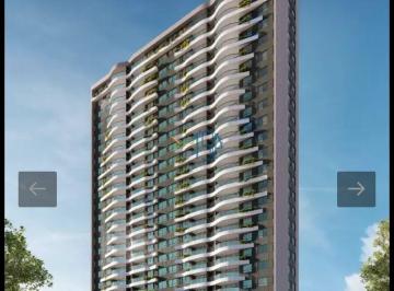 Apartamento · 100m² · 3 Quartos · 2 Vagas · Florata Tirol - Apartamento Alto Padrão/apartamento À Venda Em Tirol (Natal/rn) | Florata Tirol - 10
